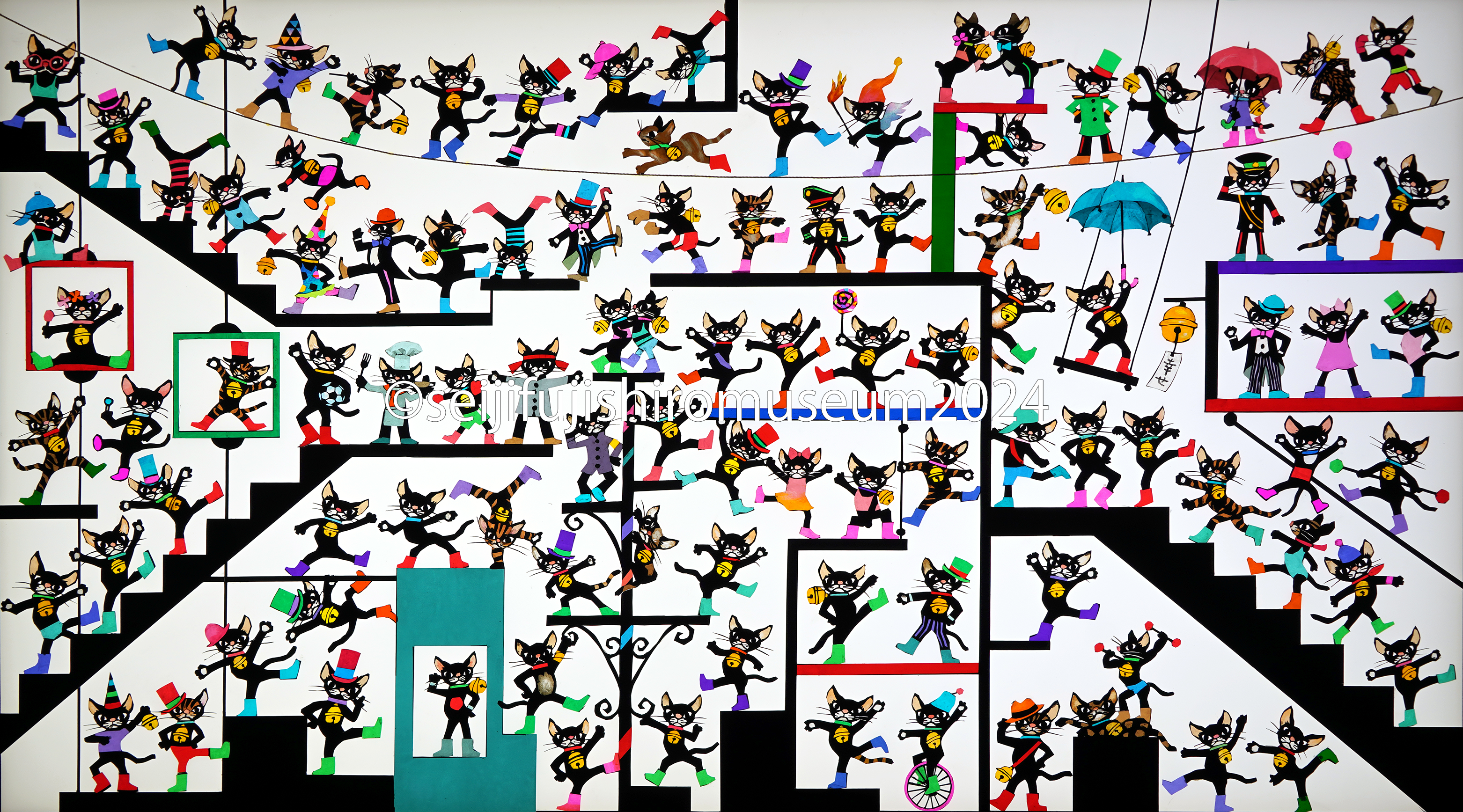 100_effba3f7-c417-4688-a750-