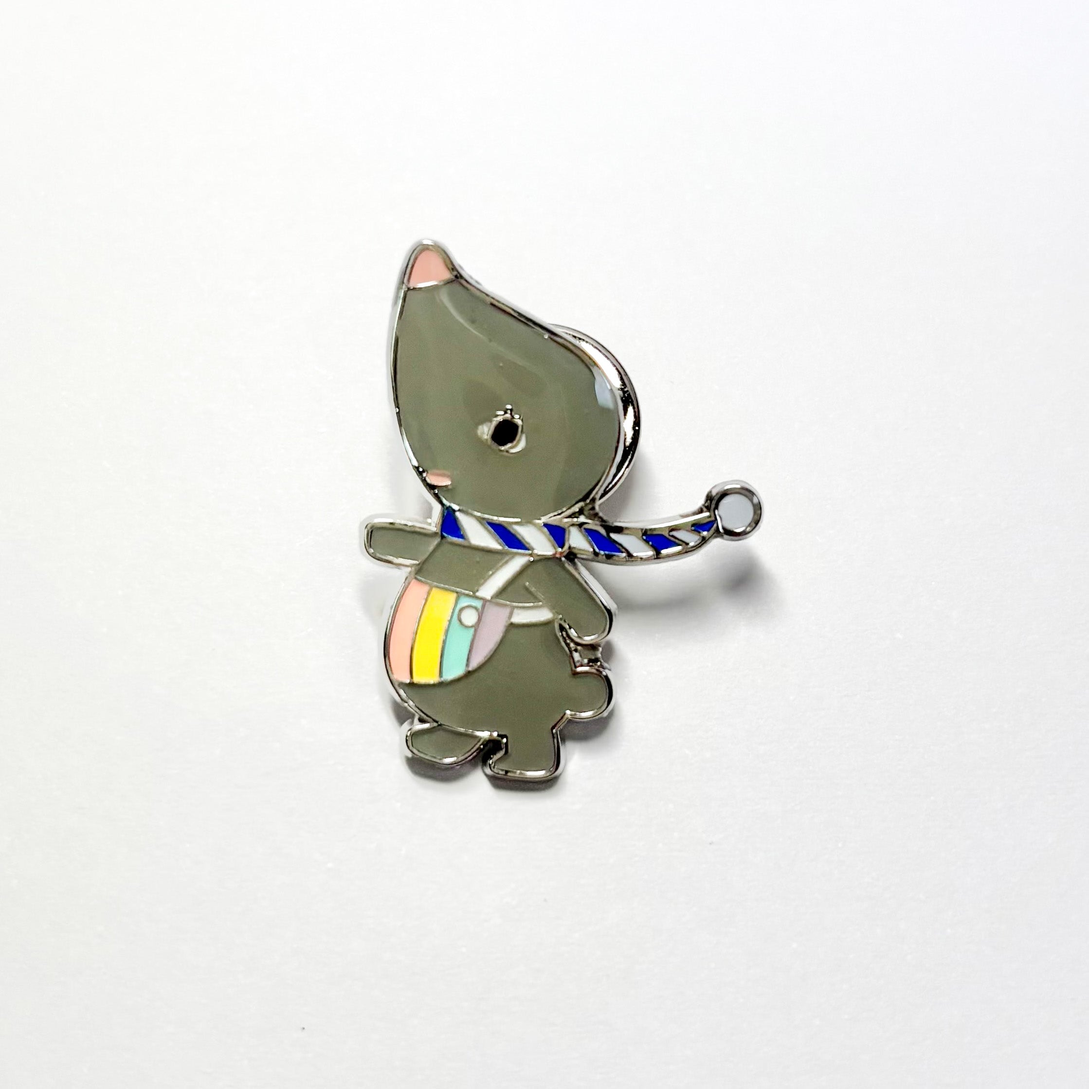 5ef2e2543ac69eb96da7b3e1eaf049