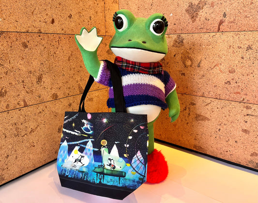 新商品が登場しました！