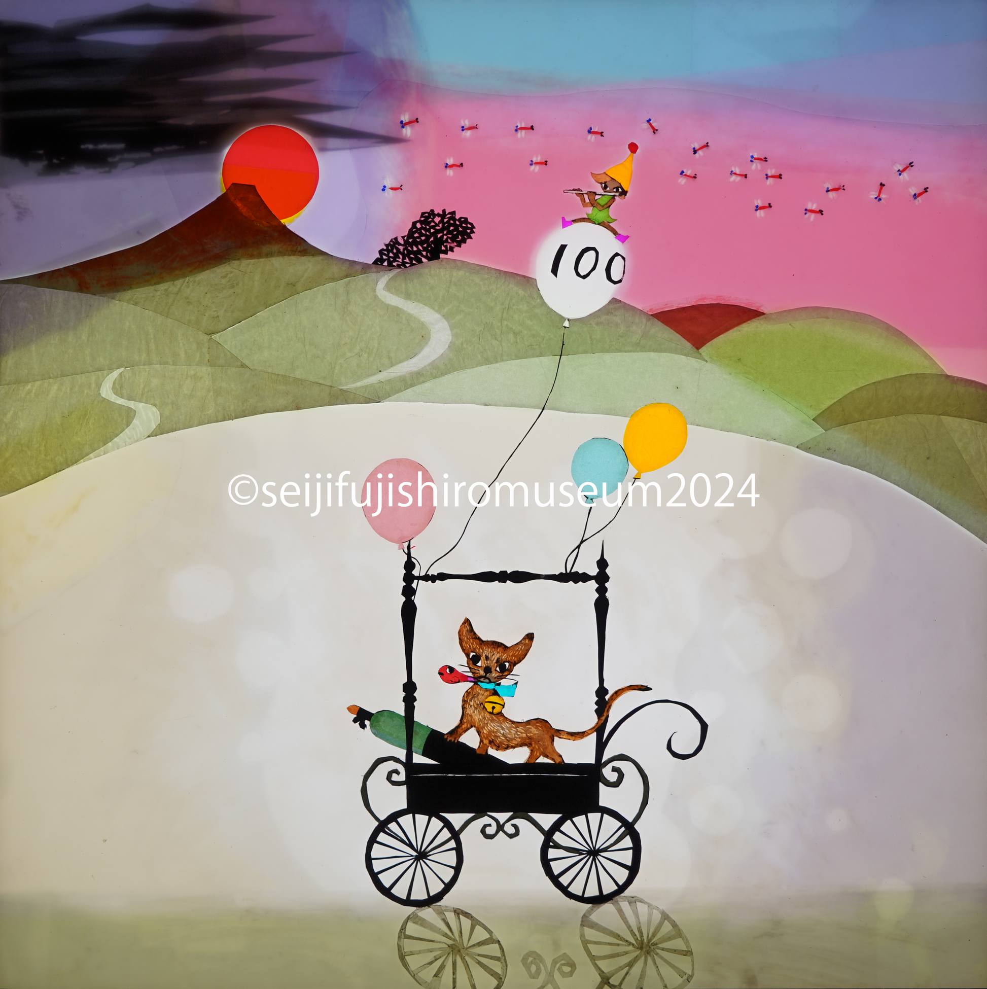 アンパンマン 草原をとぶ ジグレー版画 100_1946x.png?v=1713752338 アンパンマン 草原をとぶ ジグレー版画 100_1946x.png?v=1713752338