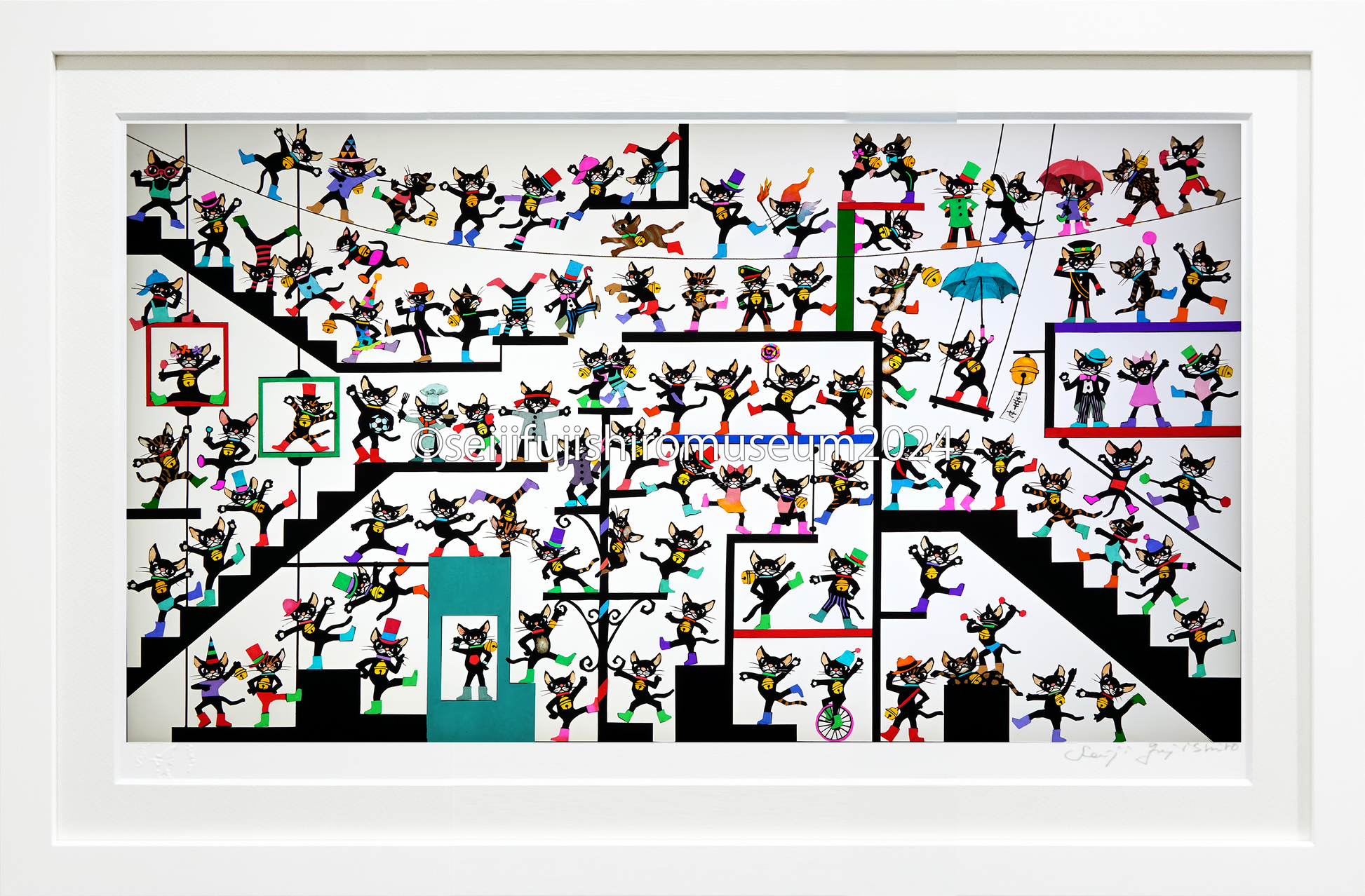 100_f6c836d3-ab99-4fd9-b201- 100_f6c836d3-ab99-4fd9-b201-