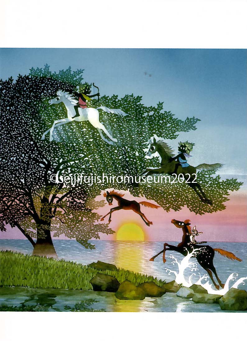 2af229435b2795ee0189642366406b